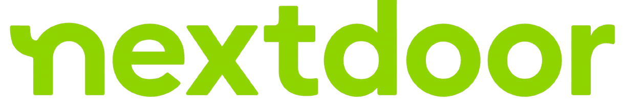 Nextdoor reviews for T&N Remodeling