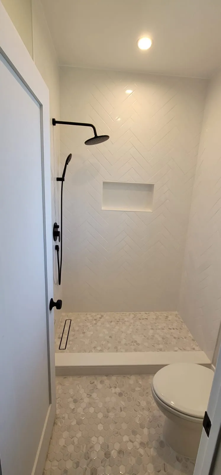 New Construction ADU project in Los Angeles by T&N Remodeling - photo 5