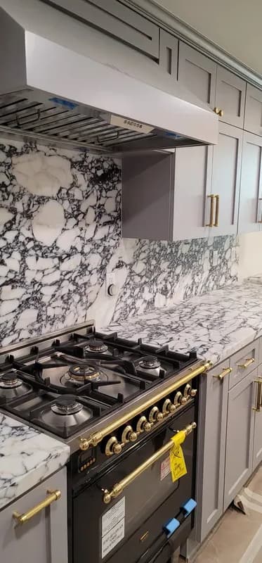 Home Remodeling by T&N Remodeling